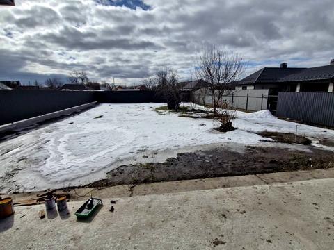 дом по адресу Яцюты ул.