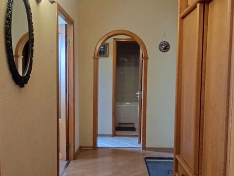 квартира за адресою Люстдорфська дорога вул., 172