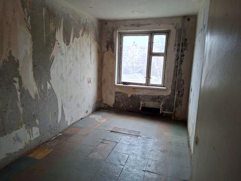 квартира за адресою Донецьке шосе, 121