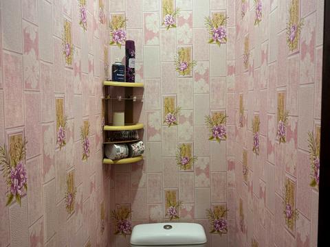 квартира за адресою Небесної Сотні вул. (Леніна), 69