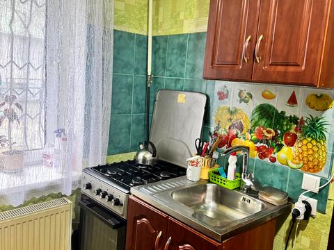 квартира за адресою Небесної Сотні вул. (Леніна), 69