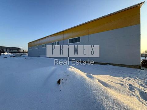 коммерческая по адресу Шевченко ул., 1