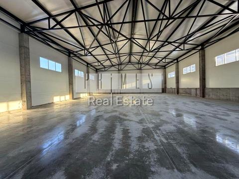 коммерческая по адресу Шевченко ул., 1