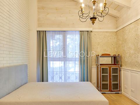 дом по адресу Лісова ул., 7д