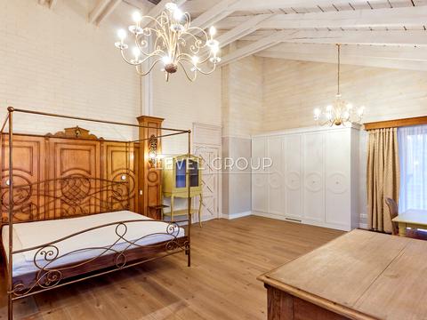 дом по адресу Лісова ул., 7д