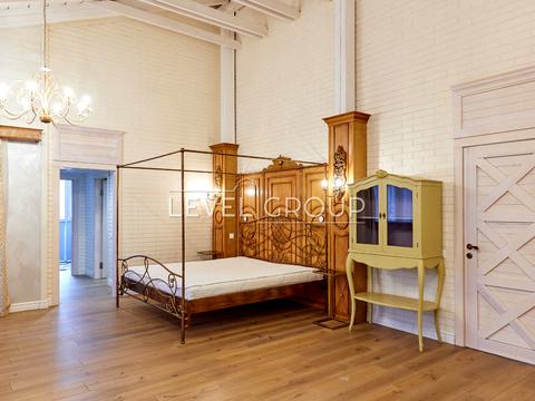 дом по адресу Лісова ул., 7д