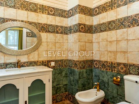 дом по адресу Лісова ул., 7д