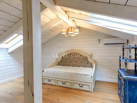 дом по адресу Лісова ул., 7д