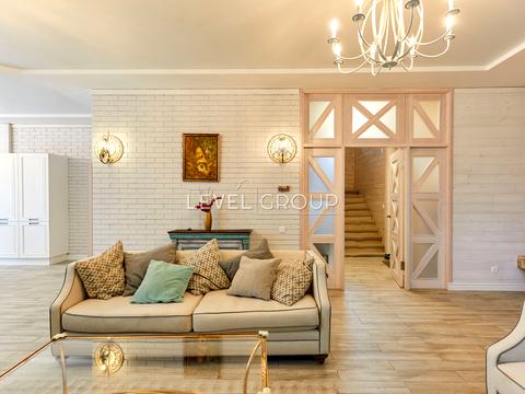 дом по адресу Лісова ул., 7д