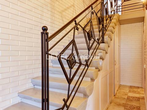 дом по адресу Лісова ул., 7д