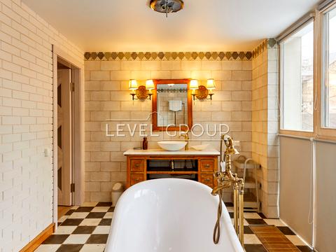 дом по адресу Лісова ул., 7д