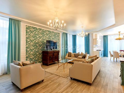 дом по адресу Лісова ул., 7д