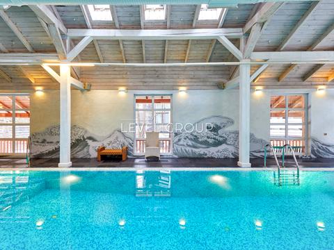 дом по адресу Лісова ул., 7д