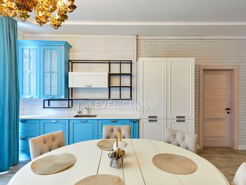 дом по адресу Лісова ул., 7д