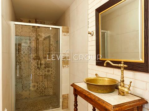 дом по адресу Лісова ул., 7д