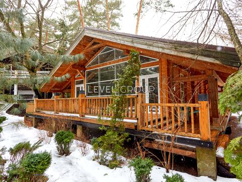 дом по адресу Лісова ул., 7д