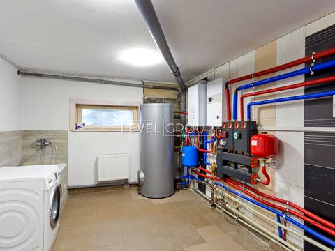 дом по адресу Лісова ул., 7д