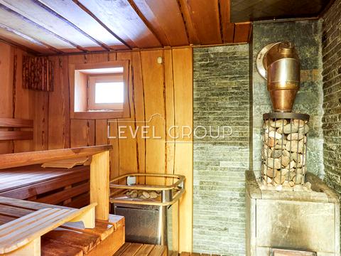 дом по адресу Лісова ул., 7д