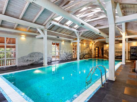 дом по адресу Лісова ул., 7д