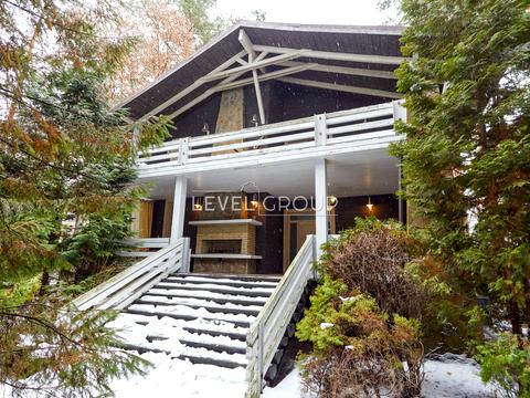 дом по адресу Лісова ул., 7д