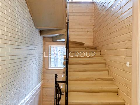 дом по адресу Лісова ул., 7д