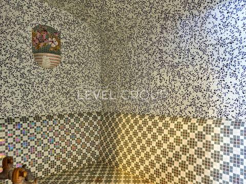 дом по адресу Лісова ул., 7д