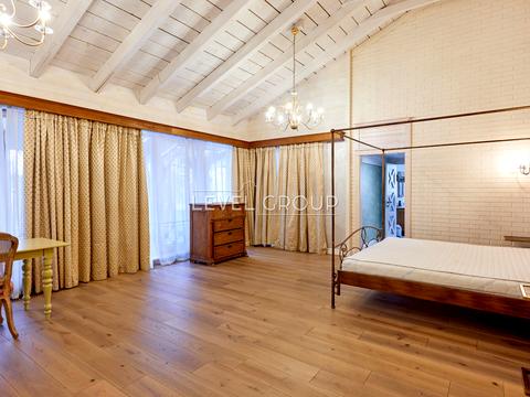 дом по адресу Лісова ул., 7д