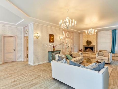 дом по адресу Лісова ул., 7д