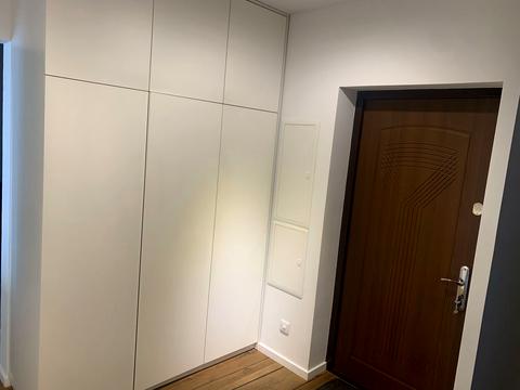 квартира за адресою Юрія Іллєнка вул. (Мельникова), 51-Б