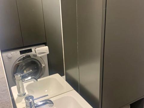 квартира за адресою Юрія Іллєнка вул. (Мельникова), 51-Б