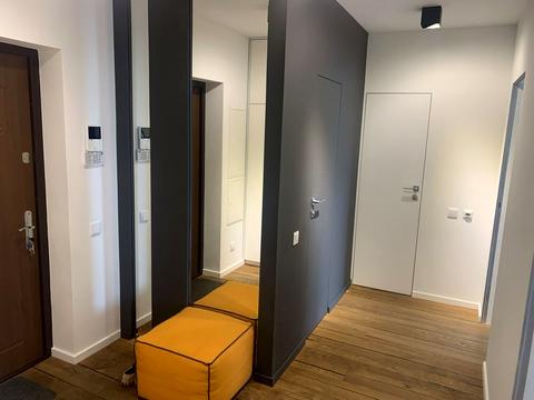 квартира за адресою Юрія Іллєнка вул. (Мельникова), 51-Б