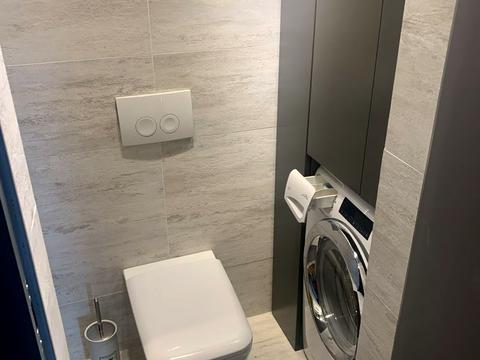 квартира за адресою Юрія Іллєнка вул. (Мельникова), 51-Б