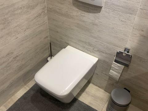 квартира за адресою Юрія Іллєнка вул. (Мельникова), 51-Б