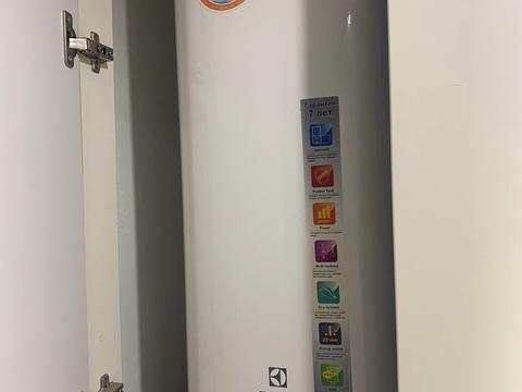 квартира за адресою Юрія Іллєнка вул. (Мельникова), 51-Б