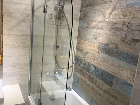 квартира за адресою Юрія Іллєнка вул. (Мельникова), 51-Б