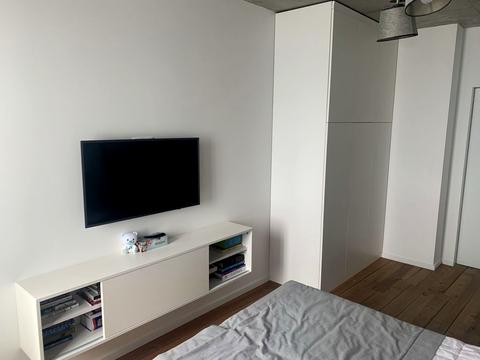 квартира за адресою Юрія Іллєнка вул. (Мельникова), 51-Б