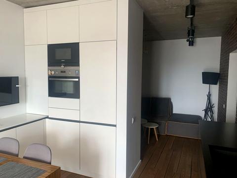 квартира за адресою Юрія Іллєнка вул. (Мельникова), 51-Б