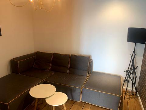 квартира за адресою Юрія Іллєнка вул. (Мельникова), 51-Б