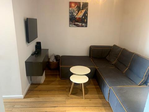 квартира за адресою Юрія Іллєнка вул. (Мельникова), 51-Б