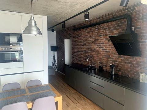 квартира за адресою Юрія Іллєнка вул. (Мельникова), 51-Б