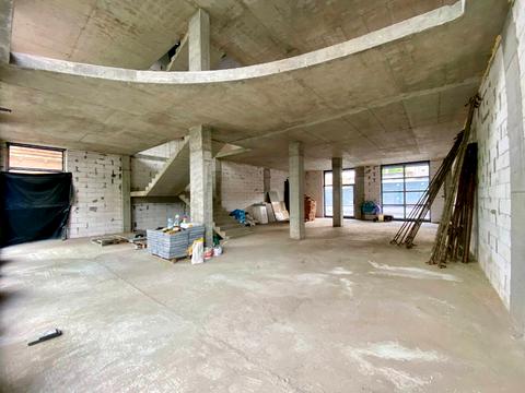 комерційна за адресою Грушевського вул., 32А