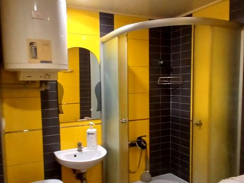 квартира по адресу Океановская ул., 34