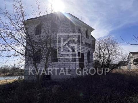 комерційна за адресою перемоги, 18