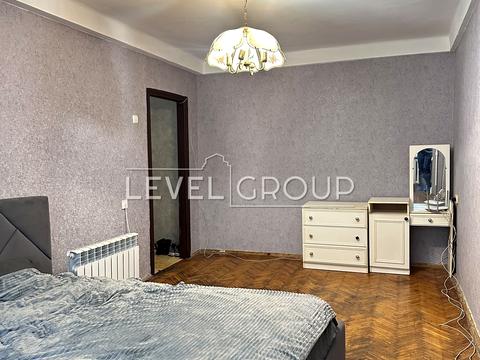 квартира по адресу Энтузиастов ул., 29/1