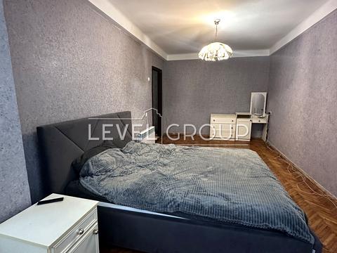 квартира по адресу Энтузиастов ул., 29/1