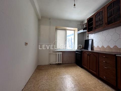 квартира по адресу Энтузиастов ул., 29/1