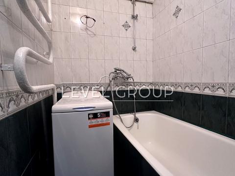 квартира по адресу Энтузиастов ул., 29/1