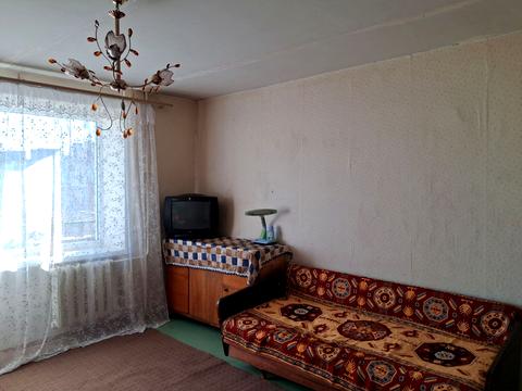 квартира по адресу Океановская ул., 34