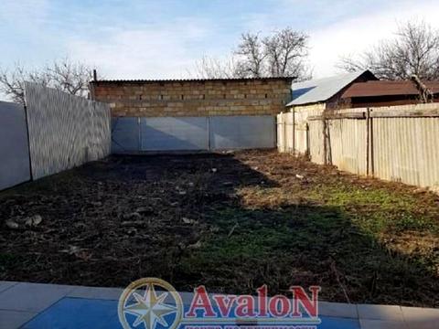 будинок за адресою Дунаєвського 2-ий пров., 39