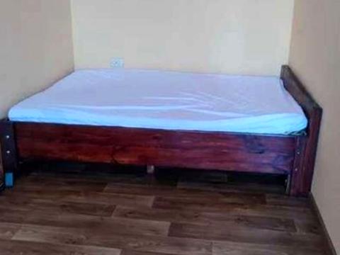 квартира за адресою Делегатський пров., 2/18